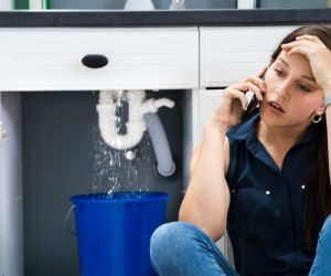 About Sewer Line Replacement Pontiac, MO